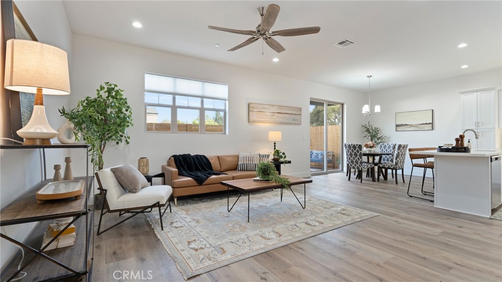West of 101(1000) - Residential