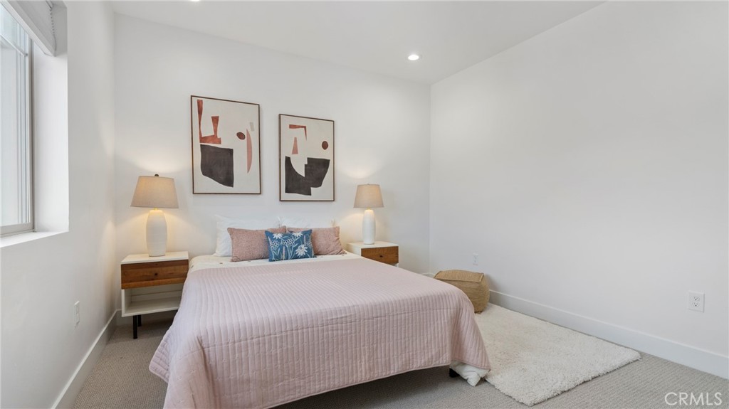 West of 101(1000) - Residential