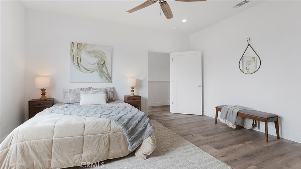 West of 101(1000) - Residential