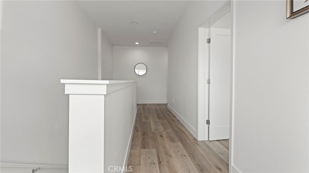 West of 101(1000) - Residential