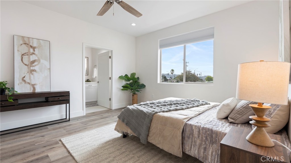 West of 101(1000) - Residential