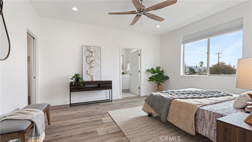 West of 101(1000) - Residential