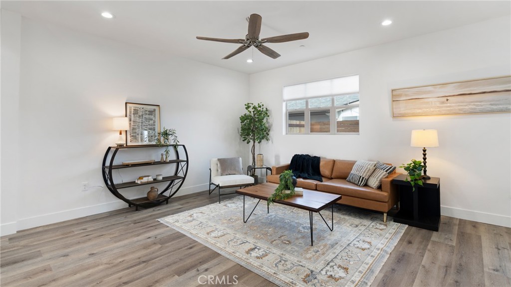 West of 101(1000) - Residential