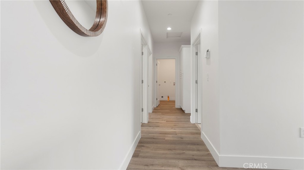West of 101(1000) - Residential
