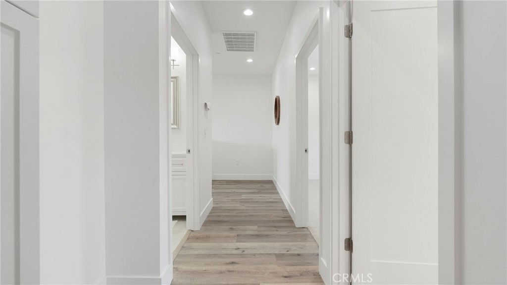 West of 101(1000) - Residential