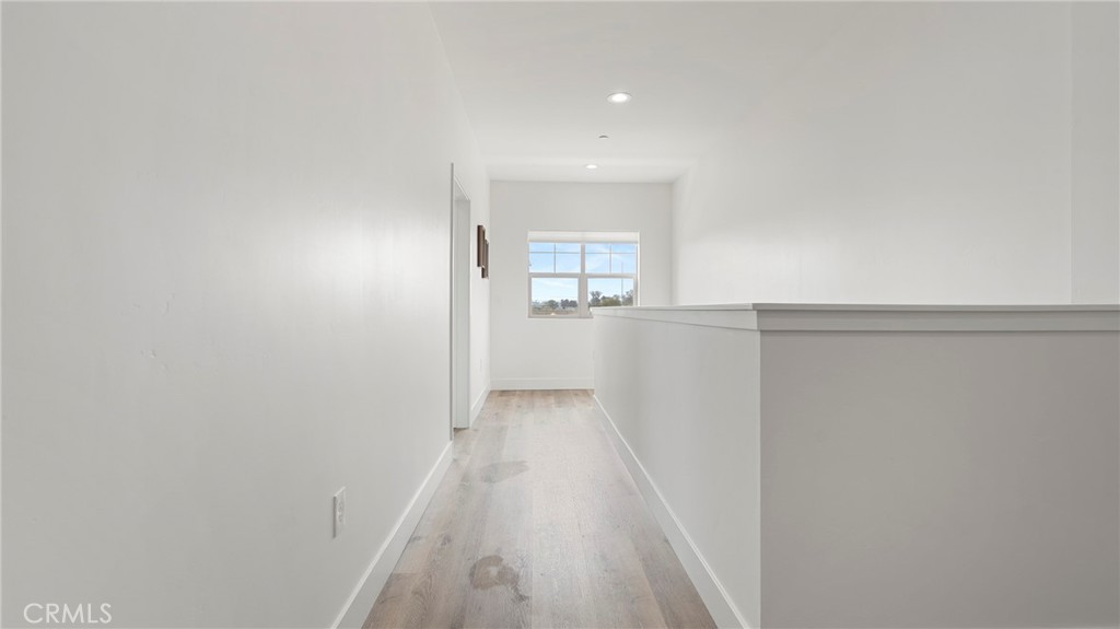 West of 101(1000) - Residential