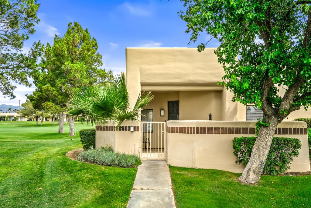 67362 Toltec Court