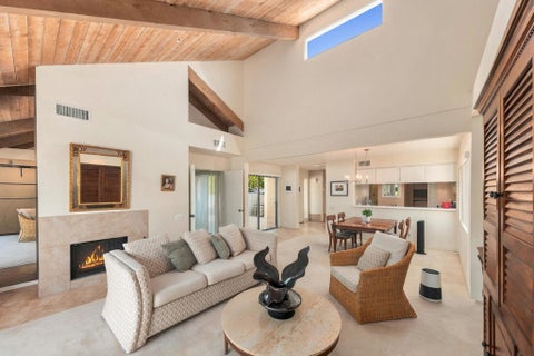 Photo of 344 Forest Hills Drive, Rancho Mirage, CA 92270 (MLS # 219153075PS)