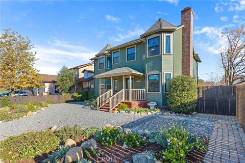 24620 2nd Avenue Murrieta CA 92562