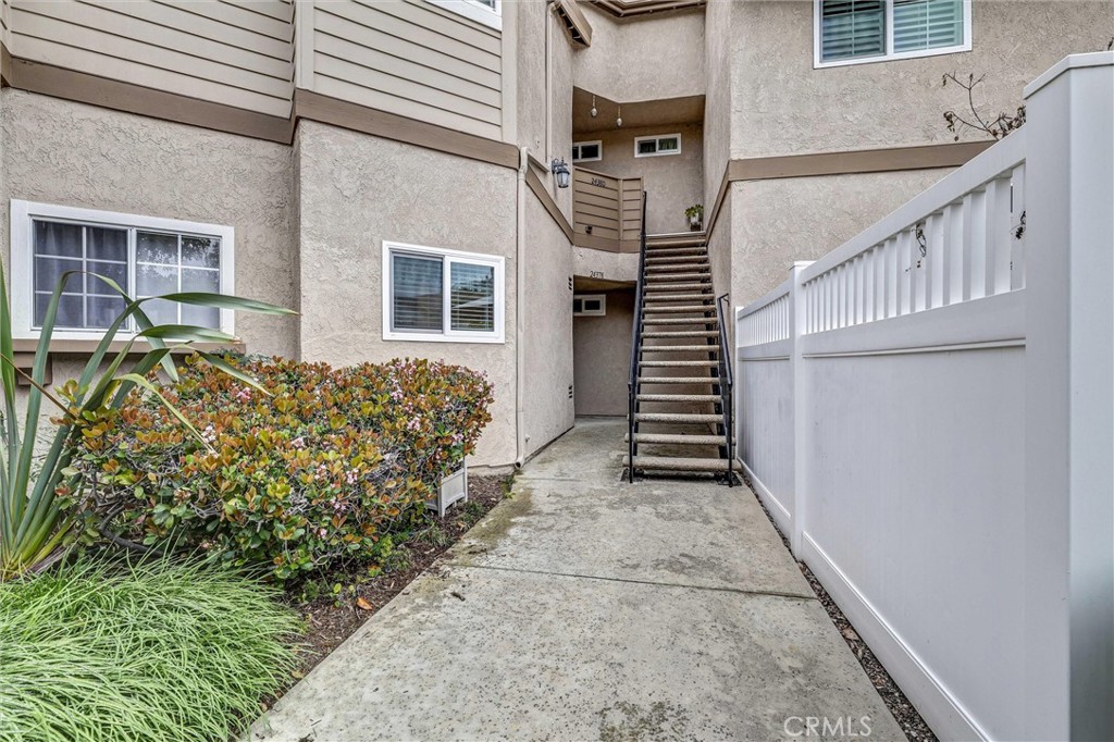 24378 Larchmont Court 67