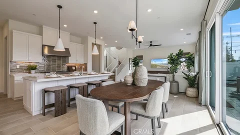 16236 Folger Street, Hacienda Heights, CA 91745 - MLS#: OC26157959