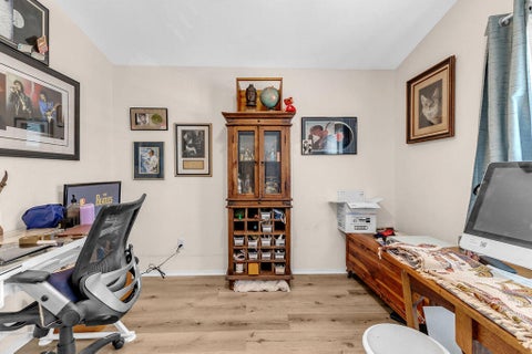 Tiny photo for 35 Sand Creek Creek, Cathedral City, CA 92234 (MLS # 219152514DA)