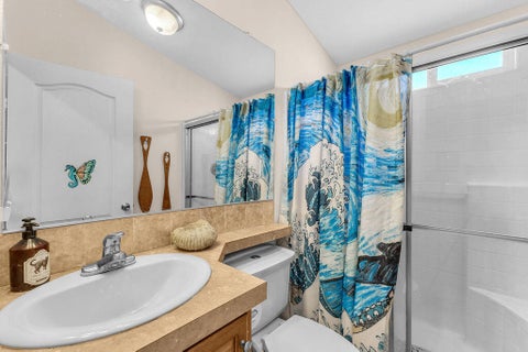 Tiny photo for 35 Sand Creek Creek, Cathedral City, CA 92234 (MLS # 219152514DA)