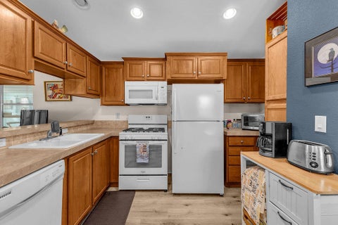 Tiny photo for 35 Sand Creek Creek, Cathedral City, CA 92234 (MLS # 219152514DA)