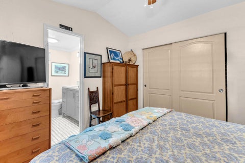 Tiny photo for 35 Sand Creek Creek, Cathedral City, CA 92234 (MLS # 219152514DA)