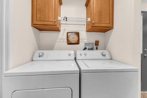 Tiny photo for 35 Sand Creek Creek, Cathedral City, CA 92234 (MLS # 219152514DA)
