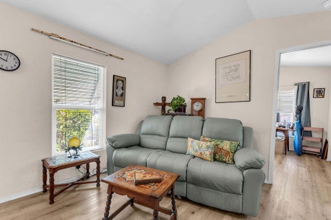 Tiny photo for 35 Sand Creek Creek, Cathedral City, CA 92234 (MLS # 219152514DA)