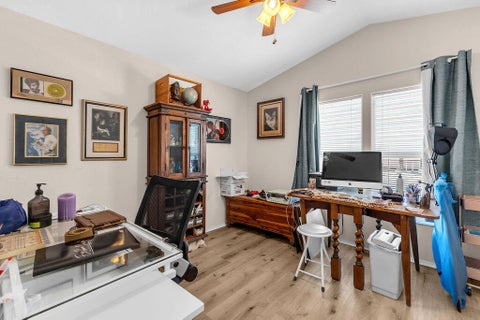Tiny photo for 35 Sand Creek Creek, Cathedral City, CA 92234 (MLS # 219152514DA)
