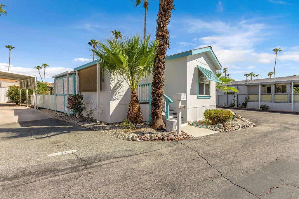 35 Sand Creek Creek