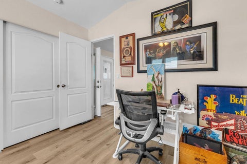 Tiny photo for 35 Sand Creek Creek, Cathedral City, CA 92234 (MLS # 219152514DA)