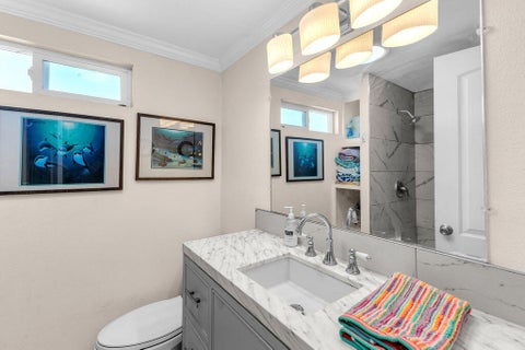 Tiny photo for 35 Sand Creek Creek, Cathedral City, CA 92234 (MLS # 219152514DA)