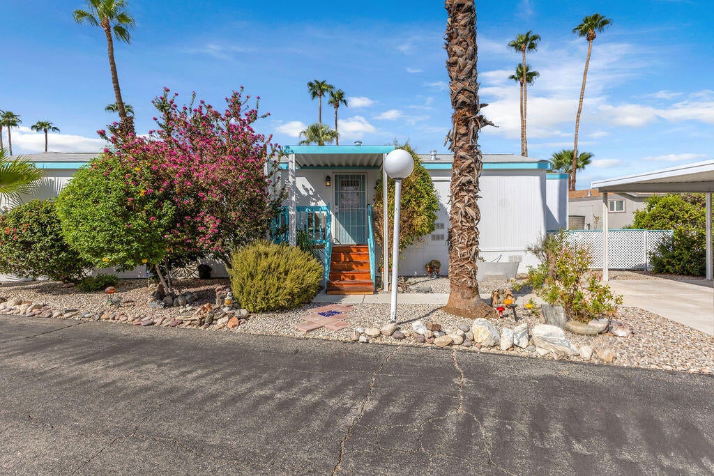 35 Sand Creek Creek
