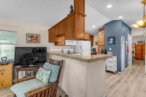 Tiny photo for 35 Sand Creek Creek, Cathedral City, CA 92234 (MLS # 219152514DA)
