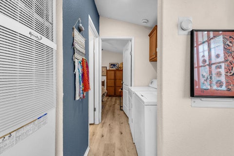 Tiny photo for 35 Sand Creek Creek, Cathedral City, CA 92234 (MLS # 219152514DA)