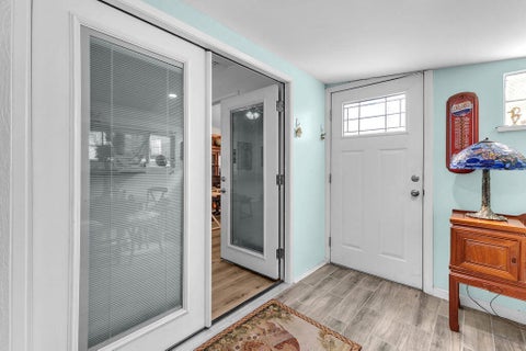 Tiny photo for 35 Sand Creek Creek, Cathedral City, CA 92234 (MLS # 219152514DA)