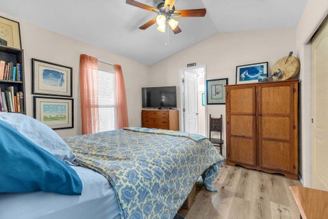 Tiny photo for 35 Sand Creek Creek, Cathedral City, CA 92234 (MLS # 219152514DA)