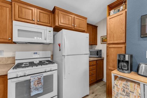 Tiny photo for 35 Sand Creek Creek, Cathedral City, CA 92234 (MLS # 219152514DA)