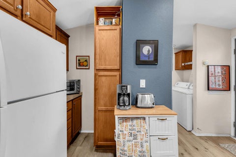 Tiny photo for 35 Sand Creek Creek, Cathedral City, CA 92234 (MLS # 219152514DA)