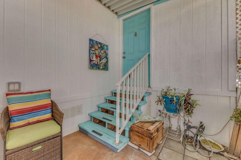 Tiny photo for 35 Sand Creek Creek, Cathedral City, CA 92234 (MLS # 219152514DA)