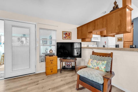 Tiny photo for 35 Sand Creek Creek, Cathedral City, CA 92234 (MLS # 219152514DA)