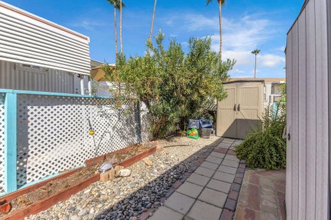Tiny photo for 35 Sand Creek Creek, Cathedral City, CA 92234 (MLS # 219152514DA)