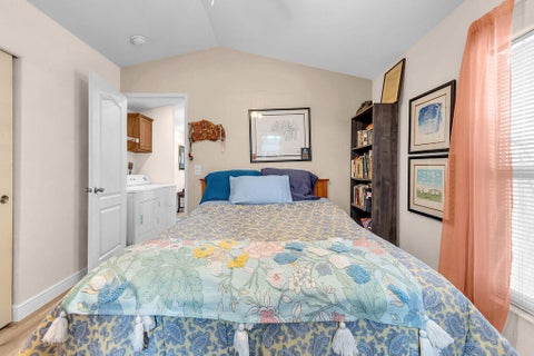 Tiny photo for 35 Sand Creek Creek, Cathedral City, CA 92234 (MLS # 219152514DA)