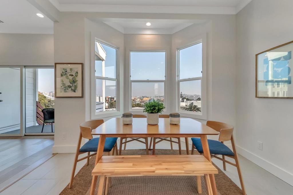 321 Castro Street