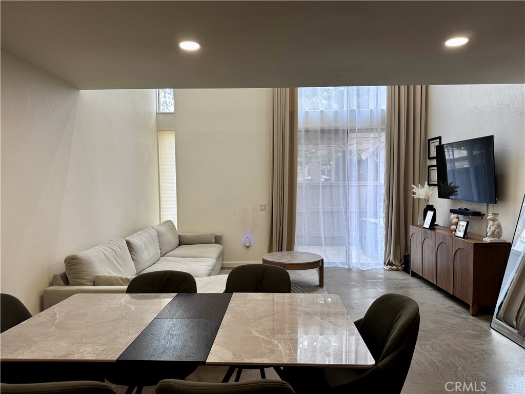 1074 Cabrillo Park Drive D