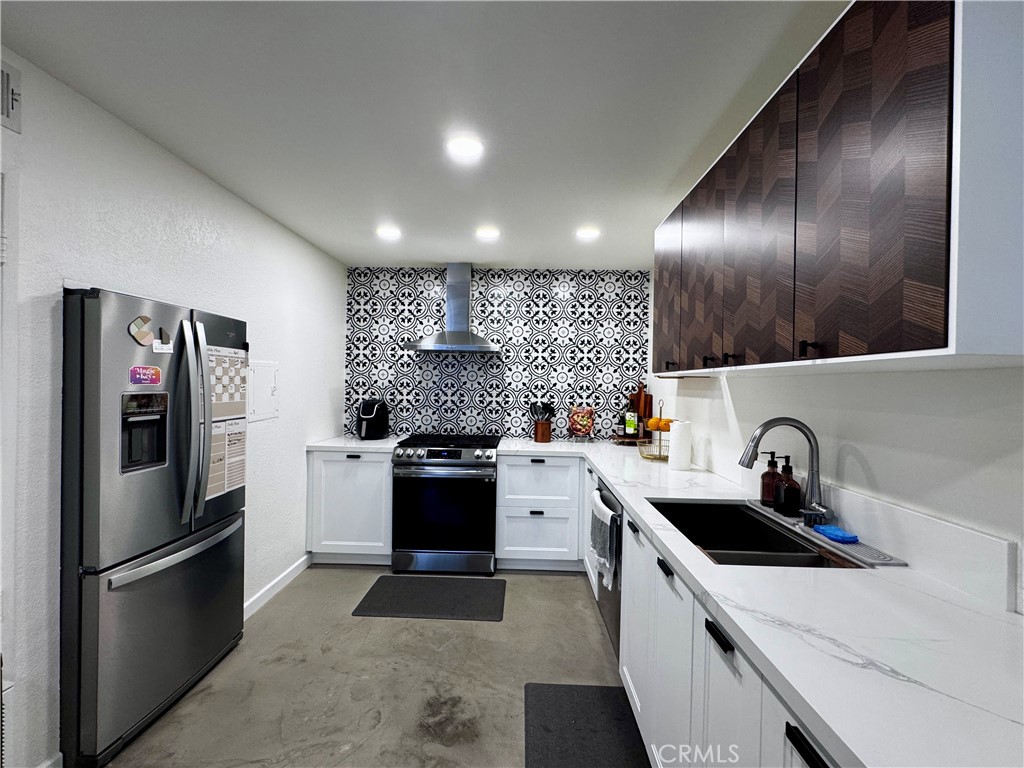 1074 Cabrillo Park Drive D