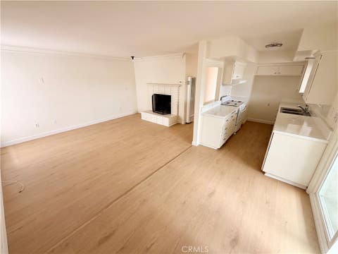 Photo of 34592 Calle Rosita, Dana Point, CA 92624 (MLS # OC26141474)