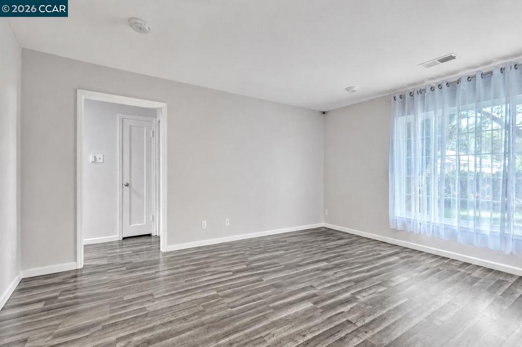 1162 Francine Ct
