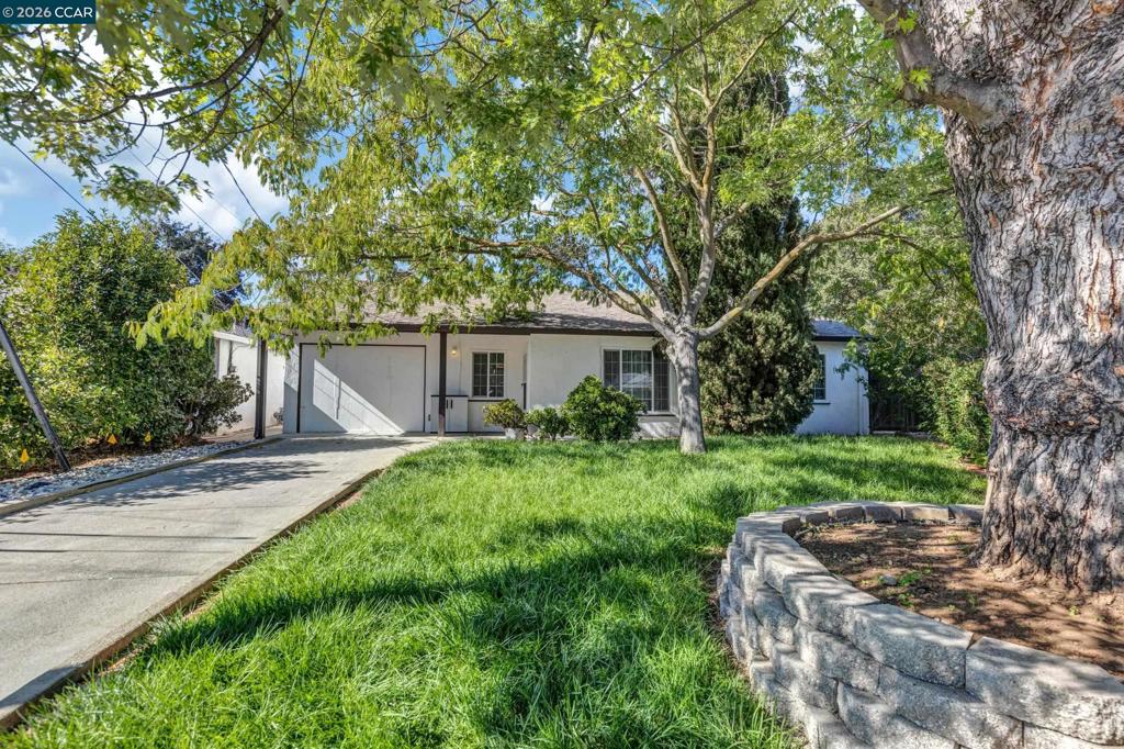 1162 Francine Ct