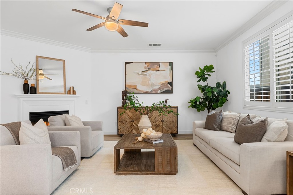 3110 N Sunrise Court