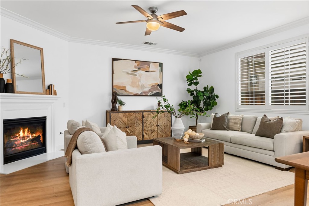 3110 N Sunrise Court