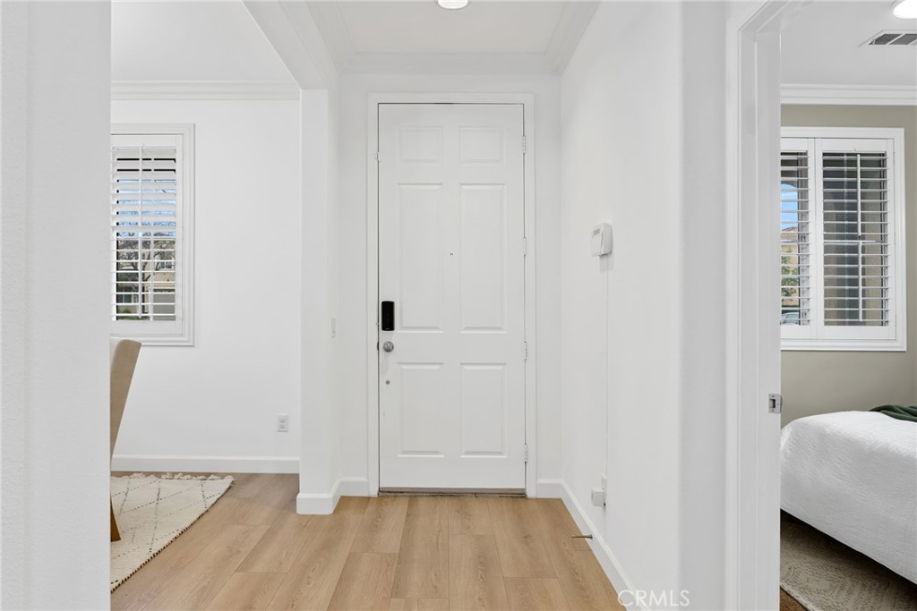 3110 N Sunrise Court