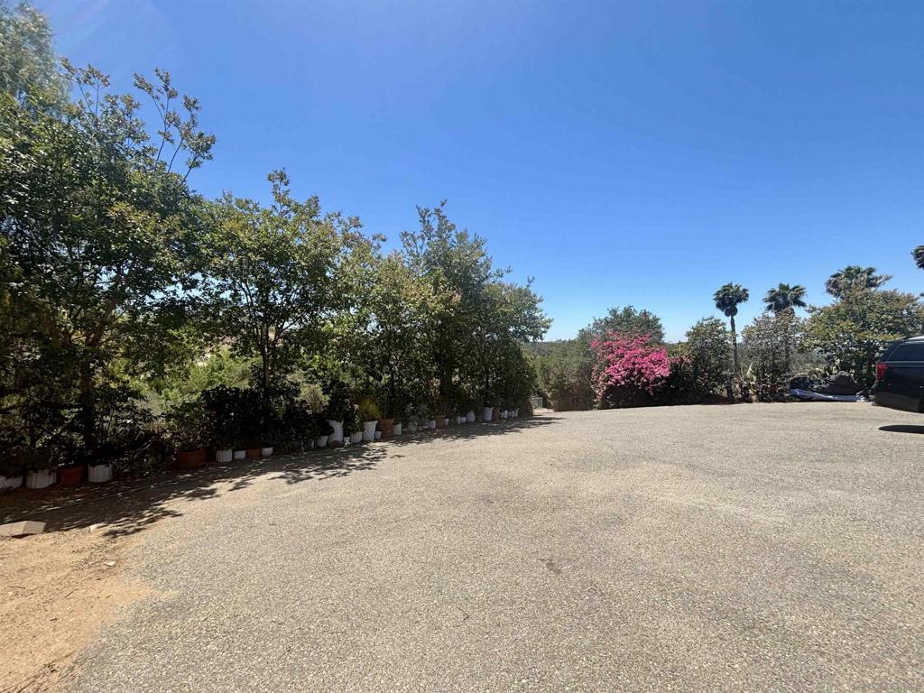 Bonsall - Residential