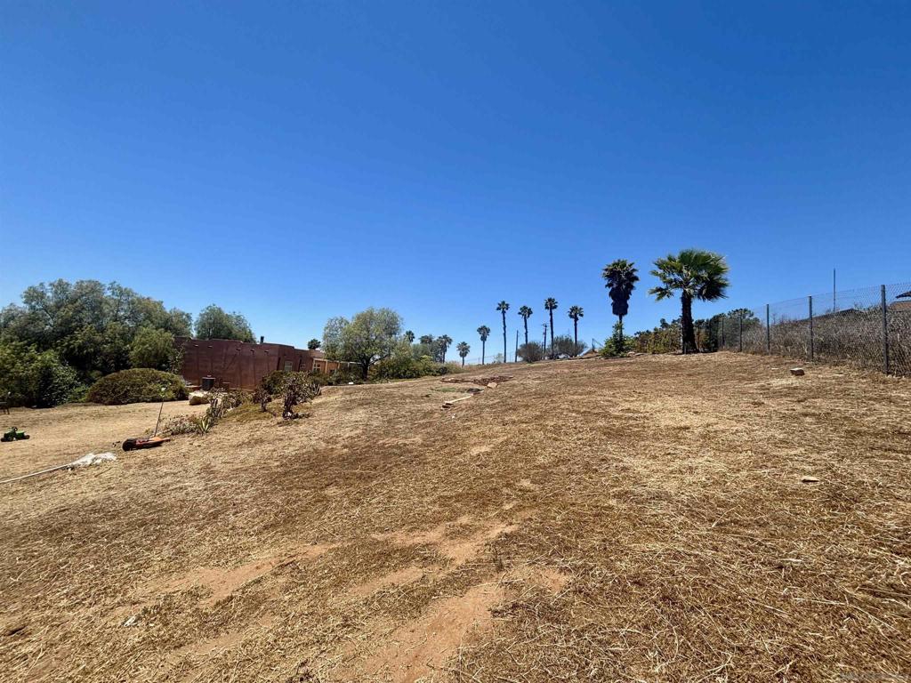 Bonsall - Residential