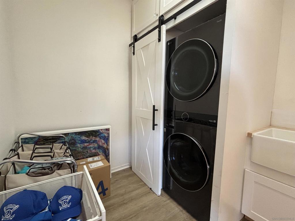 Bonsall - Residential