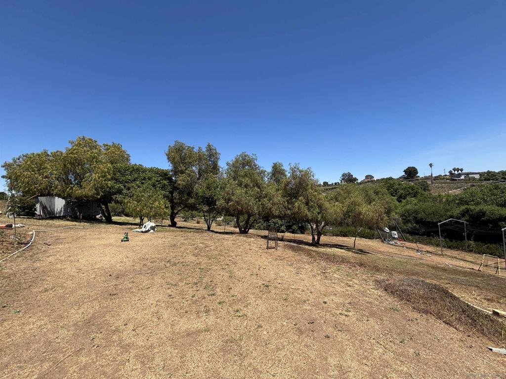 Bonsall - Residential