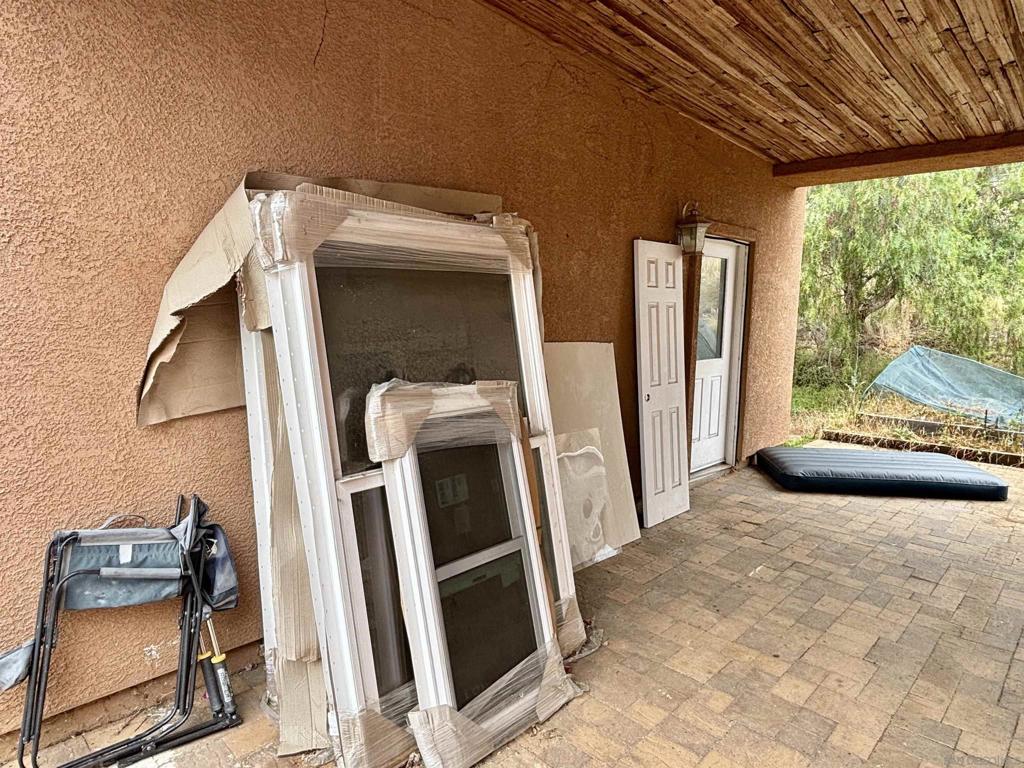 Bonsall - Residential